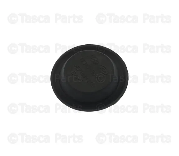 Regulator Module Plug - Kia (17315 30000) - view 2